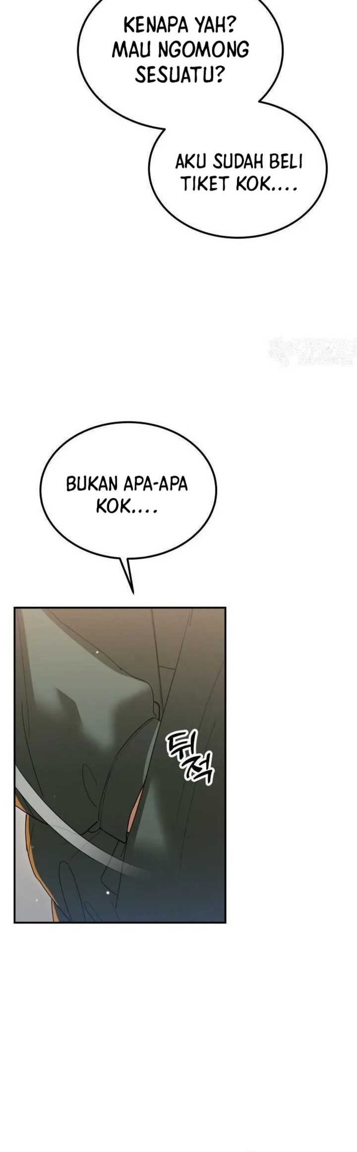 Halaman 67