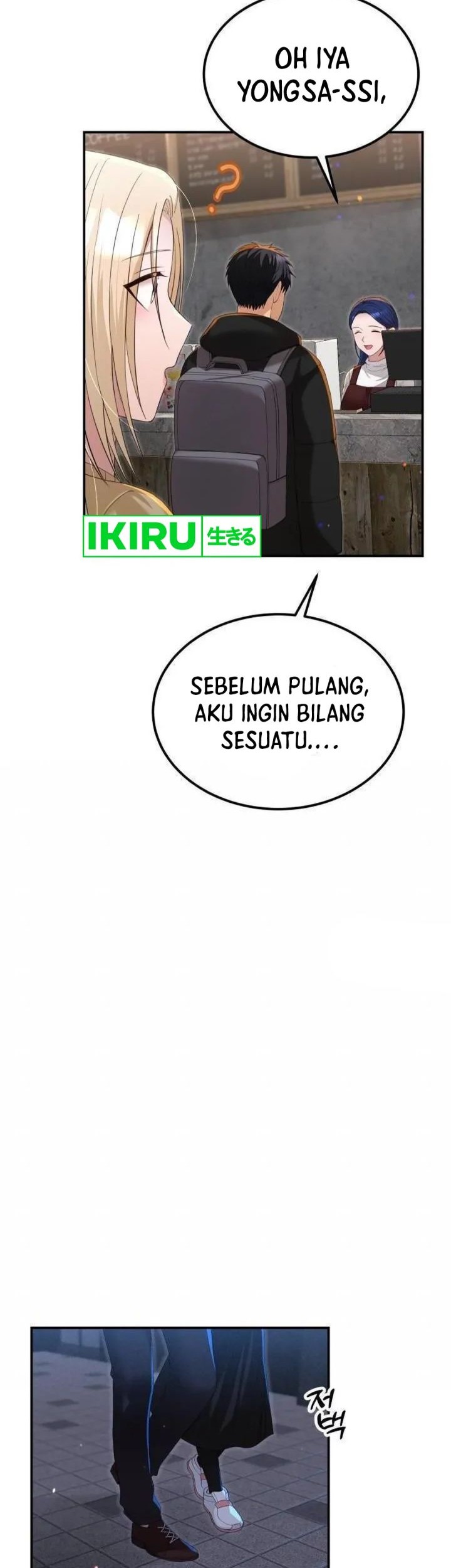 Halaman 112