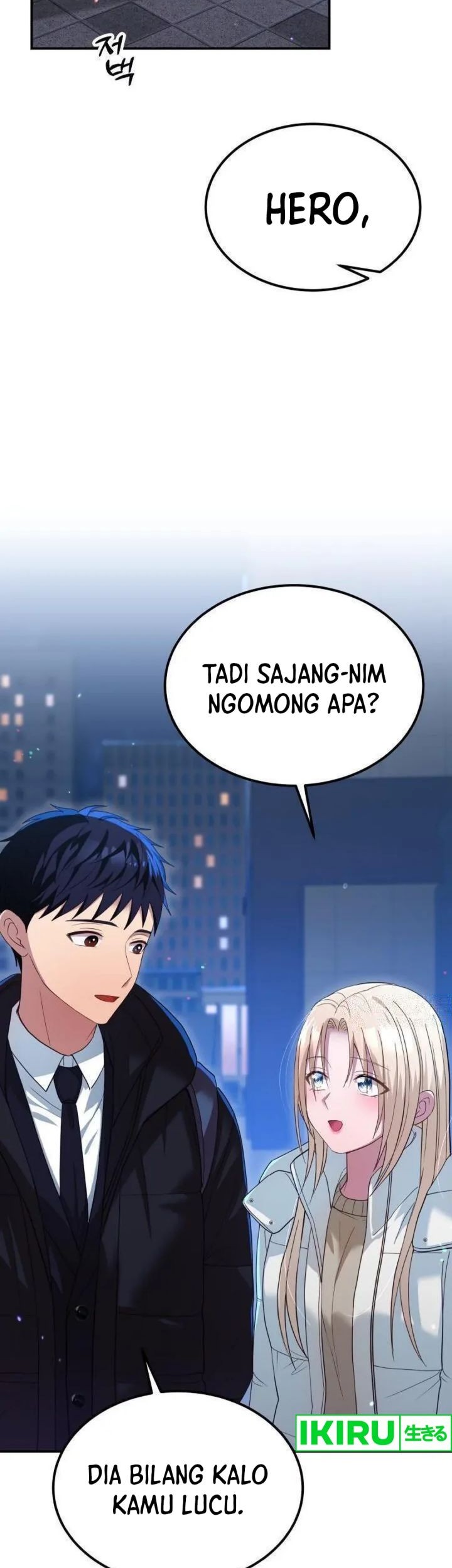 Halaman 113