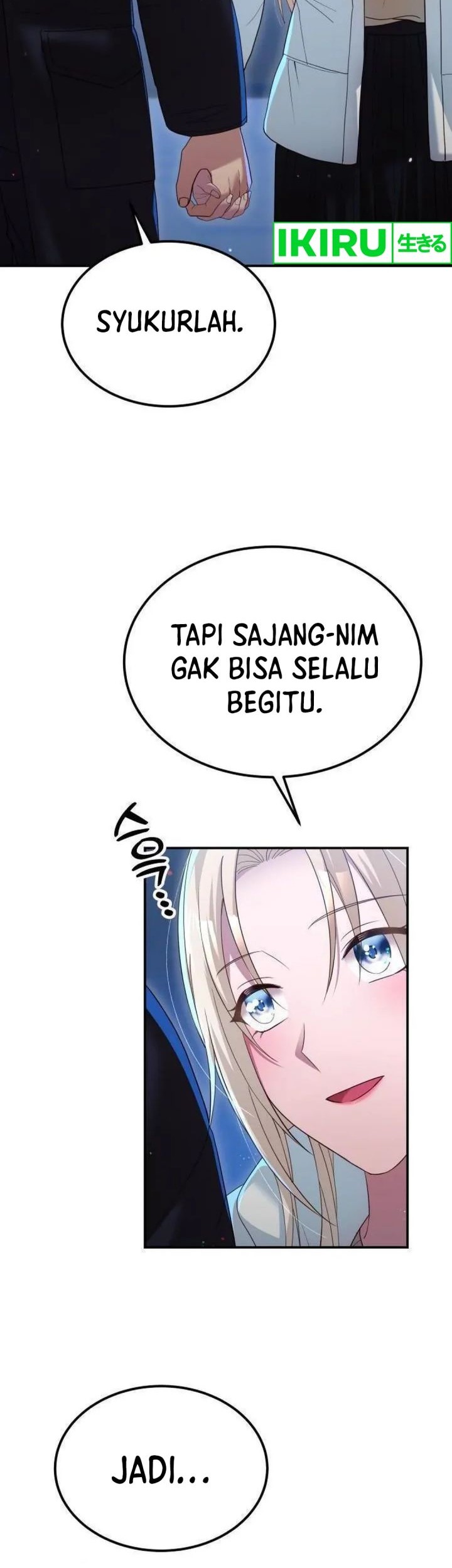 Halaman 116