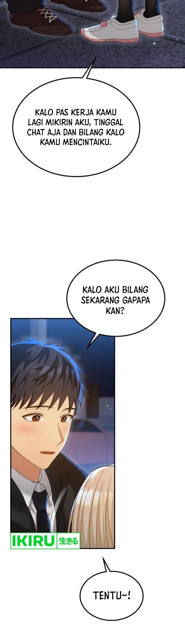 Halaman 120