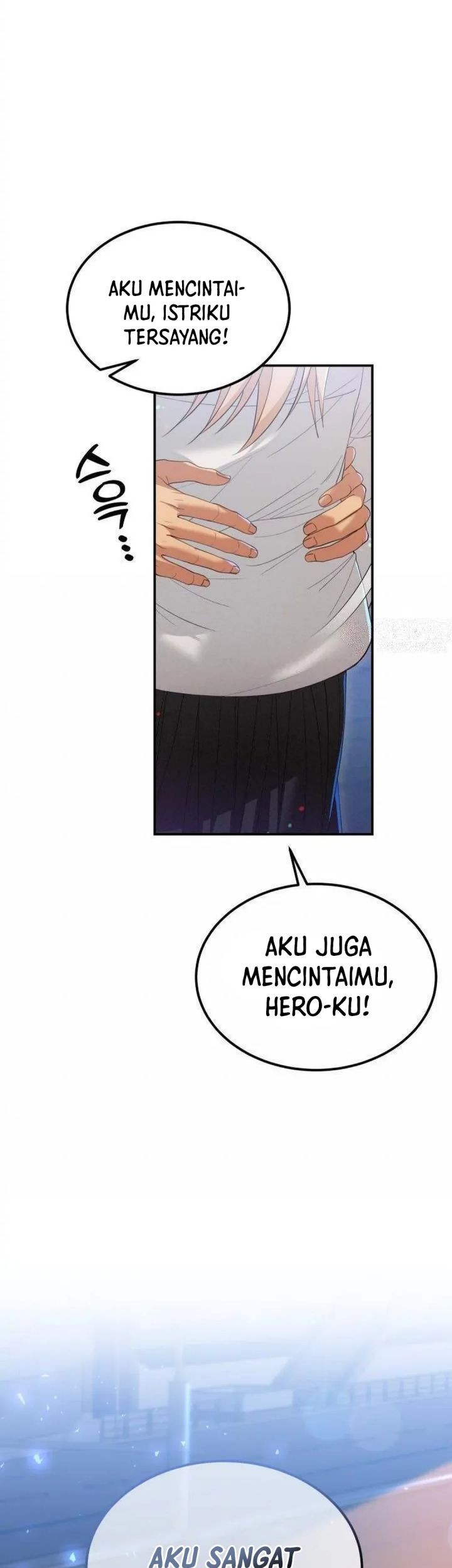 Halaman 121