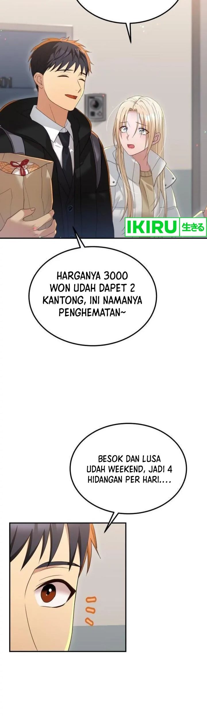 Halaman 125