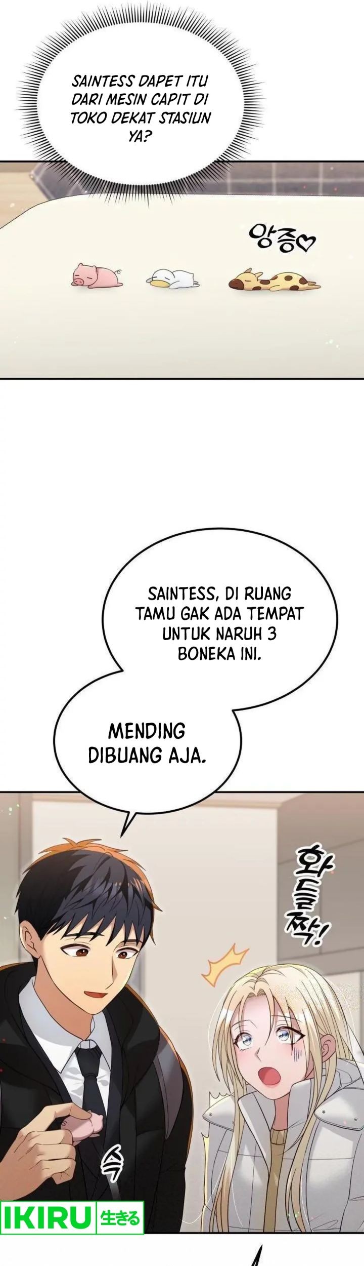 Halaman 127