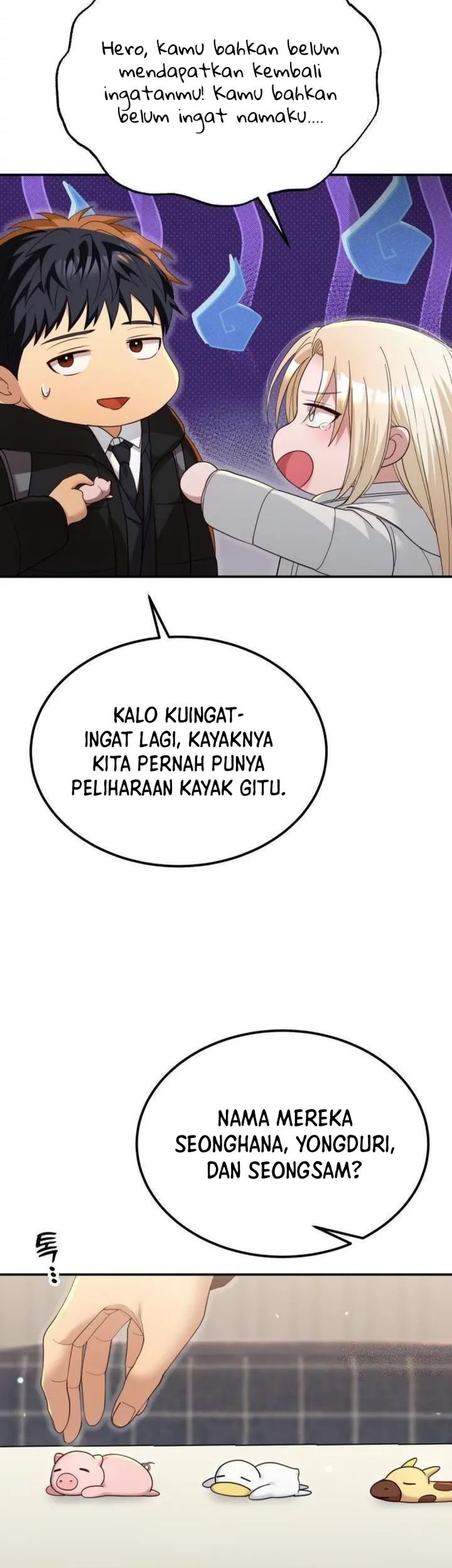 Halaman 129