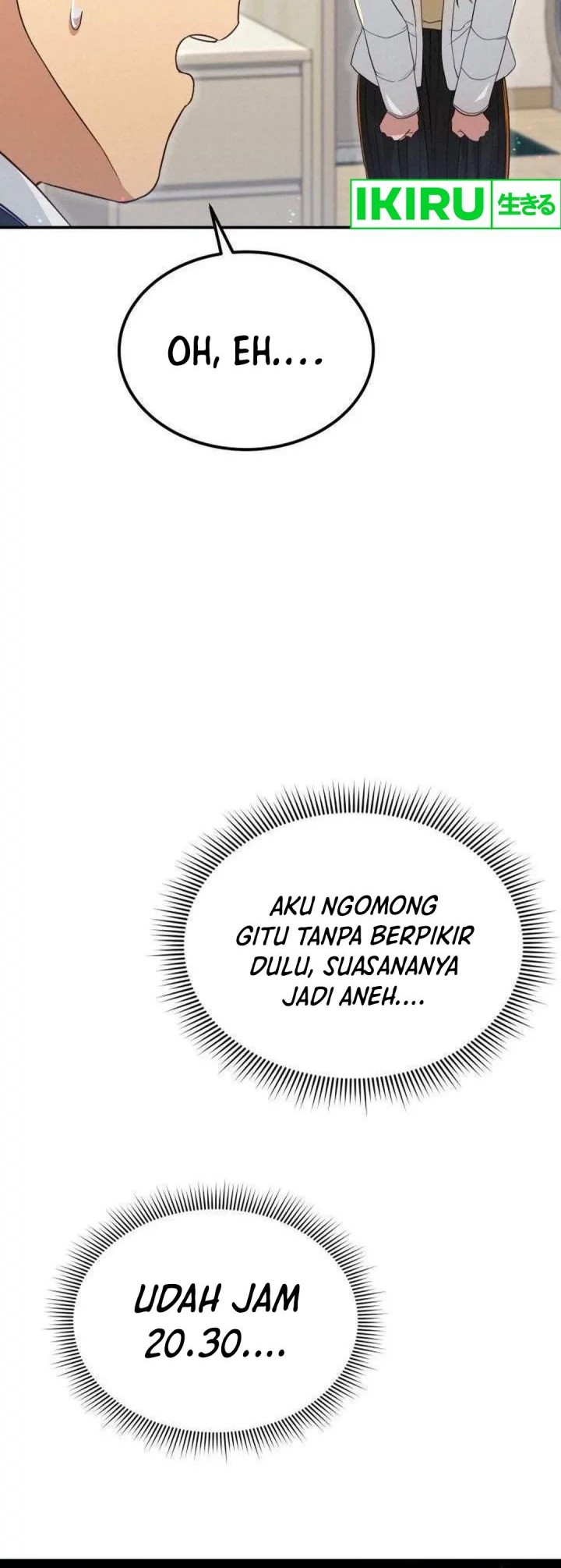 Halaman 134
