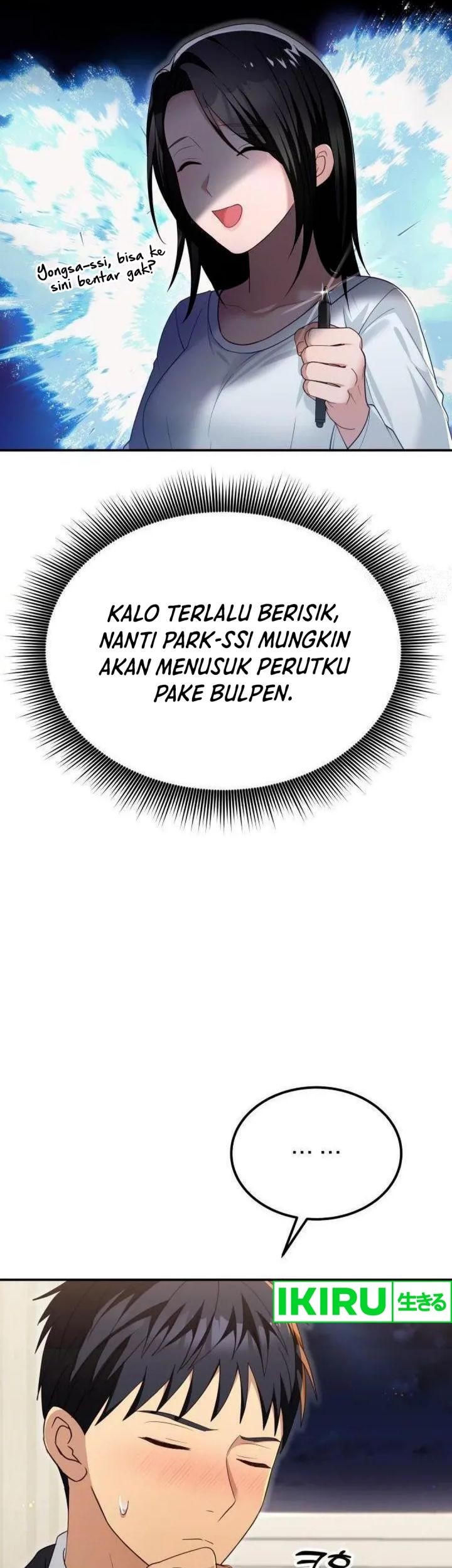 Halaman 135