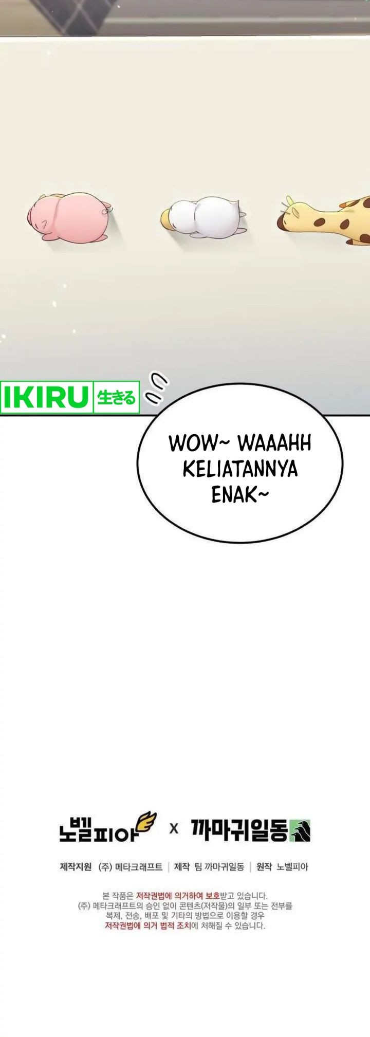 Halaman 137
