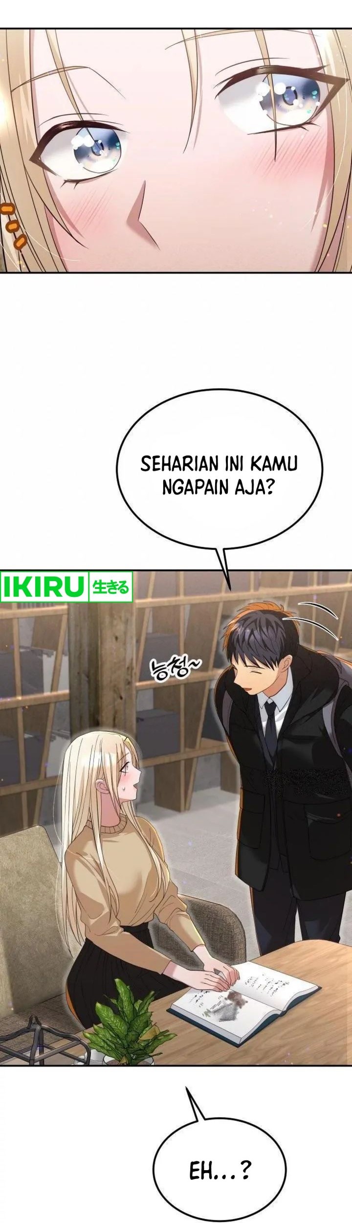 Halaman 82