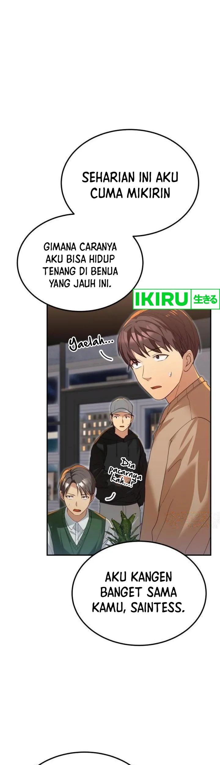 Halaman 83
