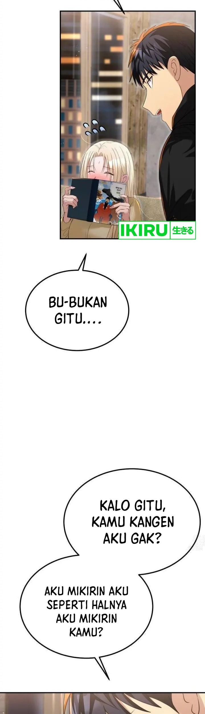 Halaman 85