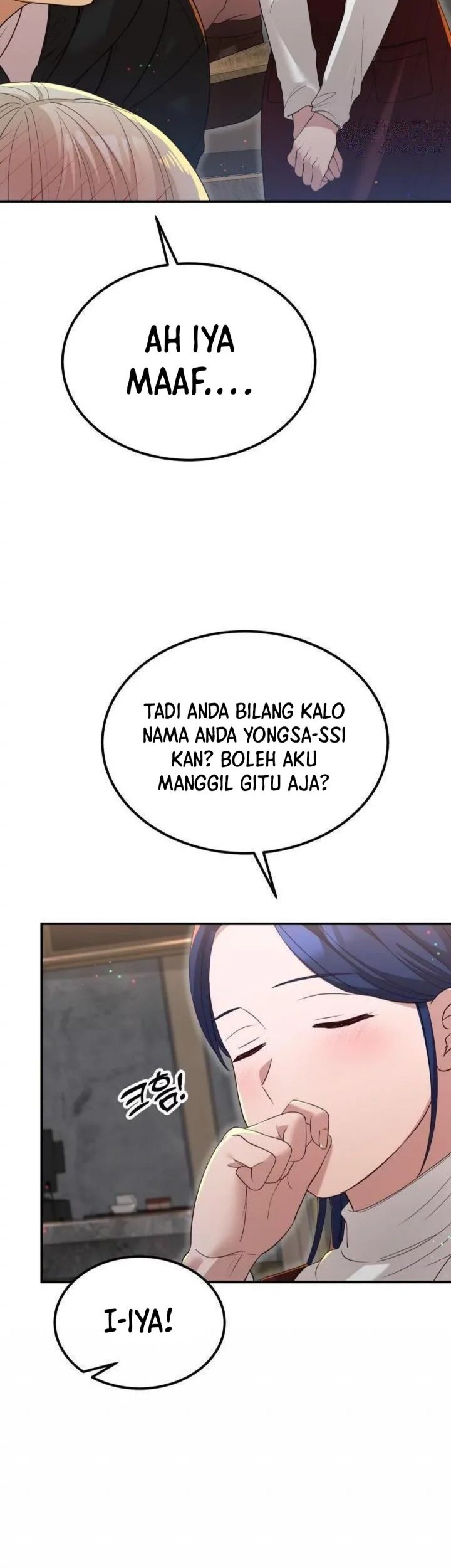 Halaman 88