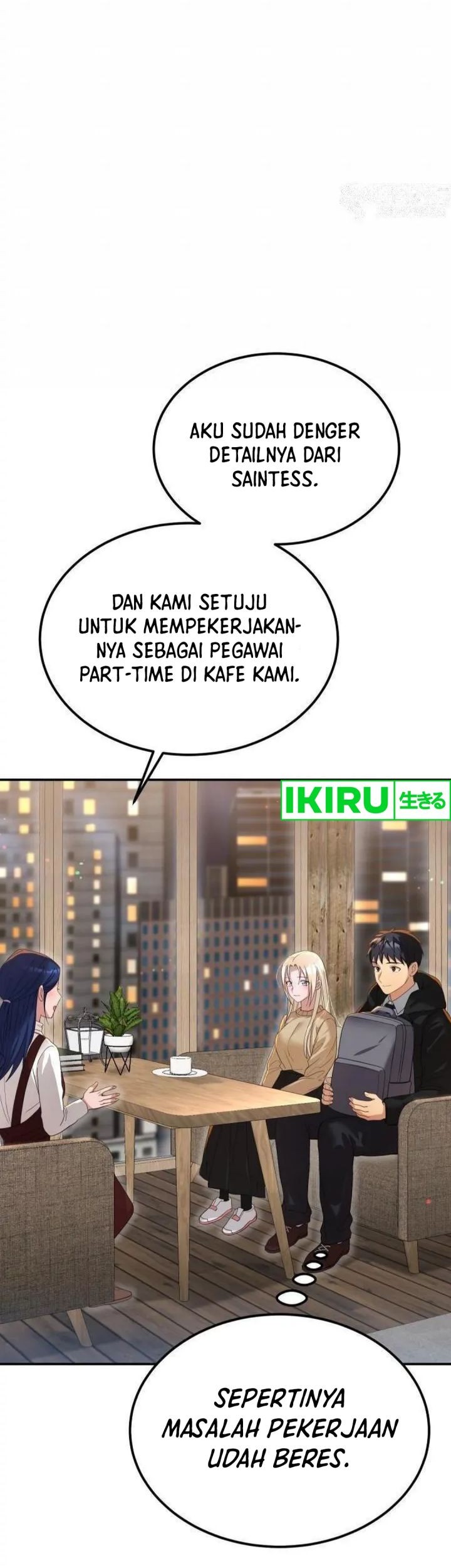 Halaman 89