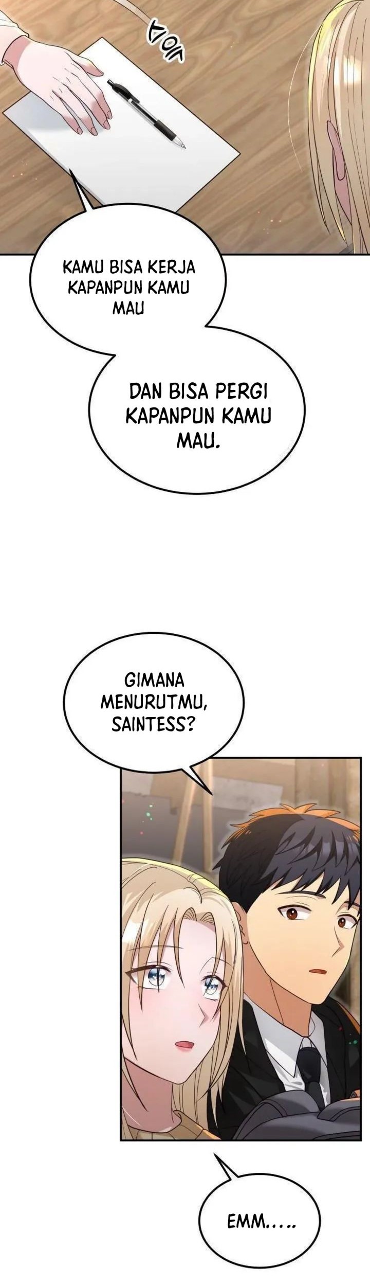 Halaman 92
