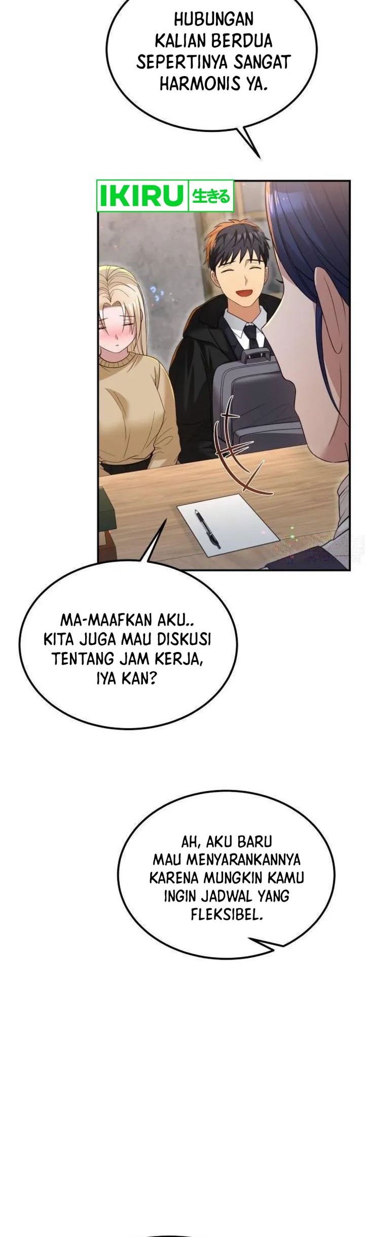 Halaman 94