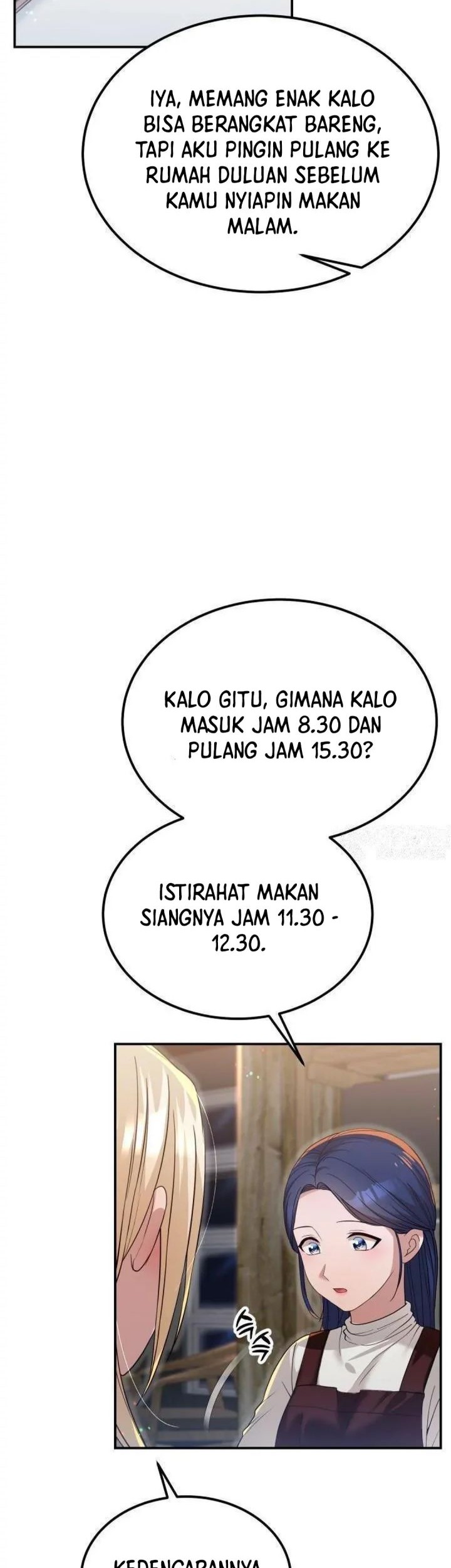 Halaman 96