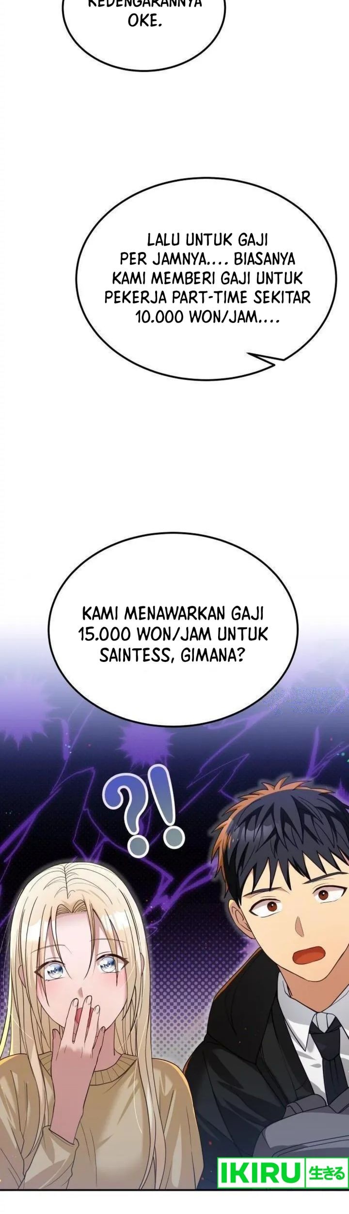 Halaman 97