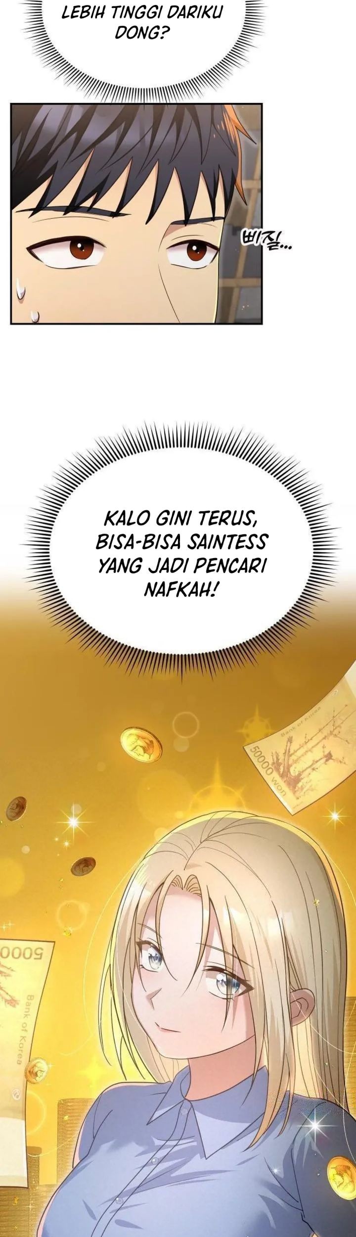Halaman 99