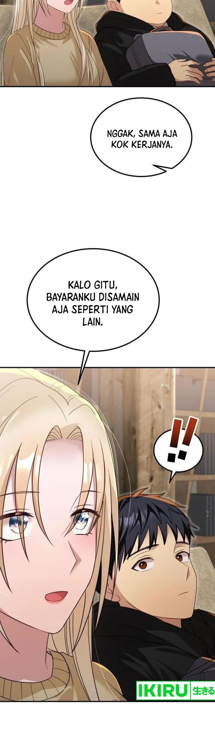 Halaman 101