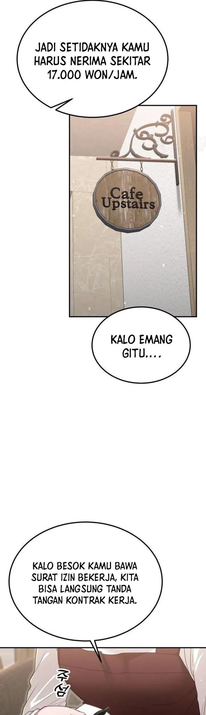 Halaman 103