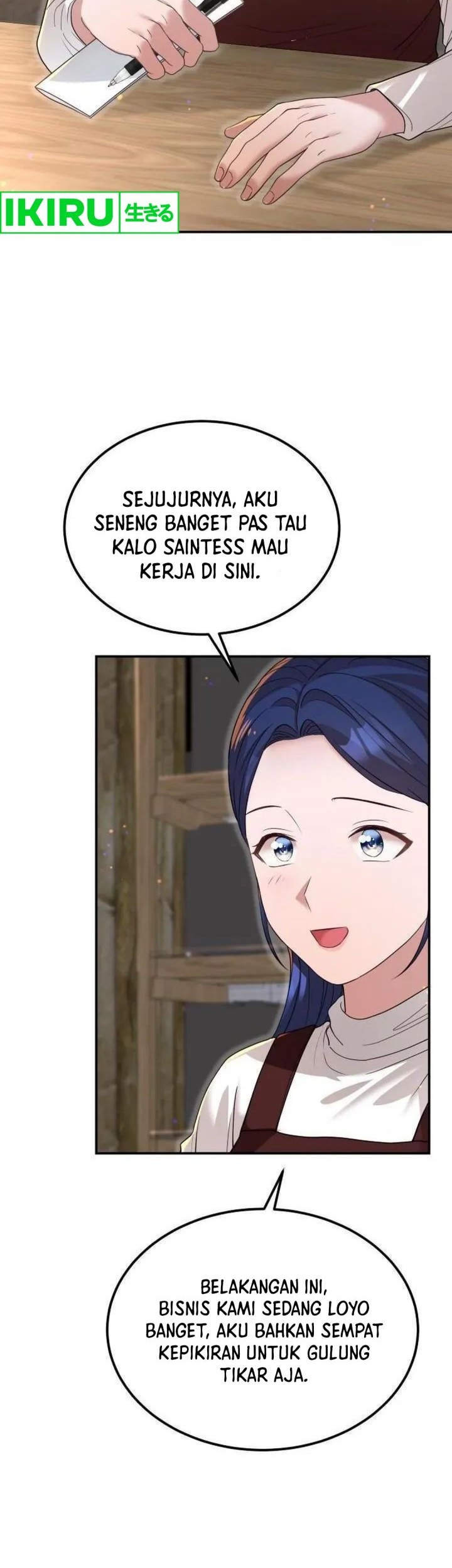 Halaman 104