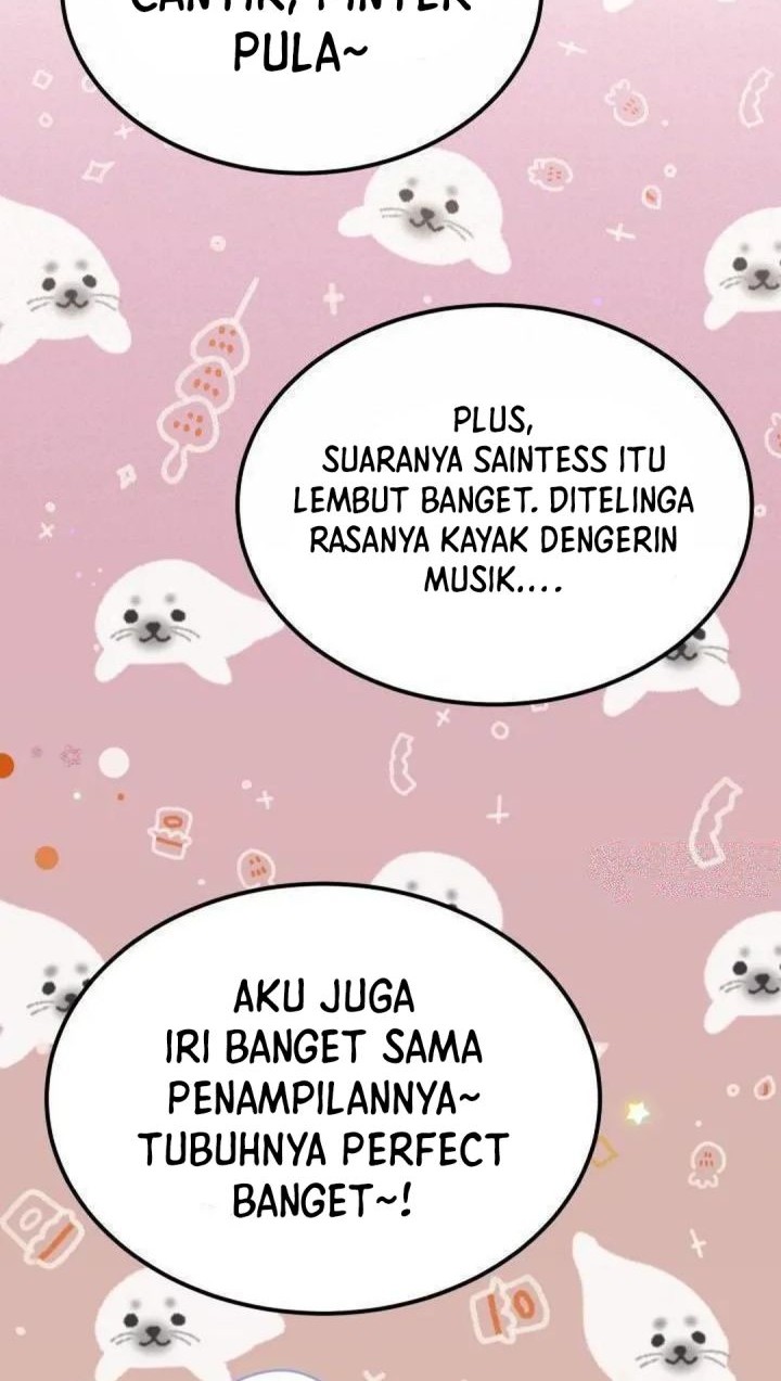 Halaman 106
