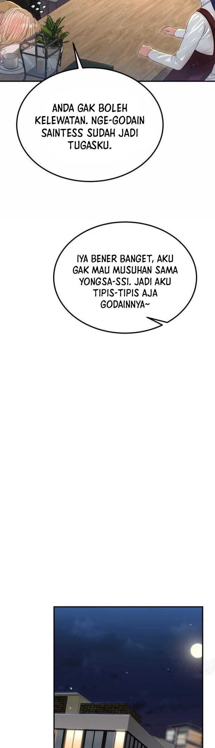 Halaman 108