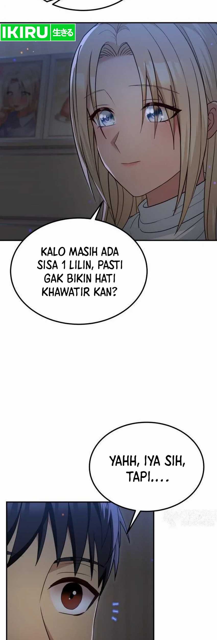 Halaman 45