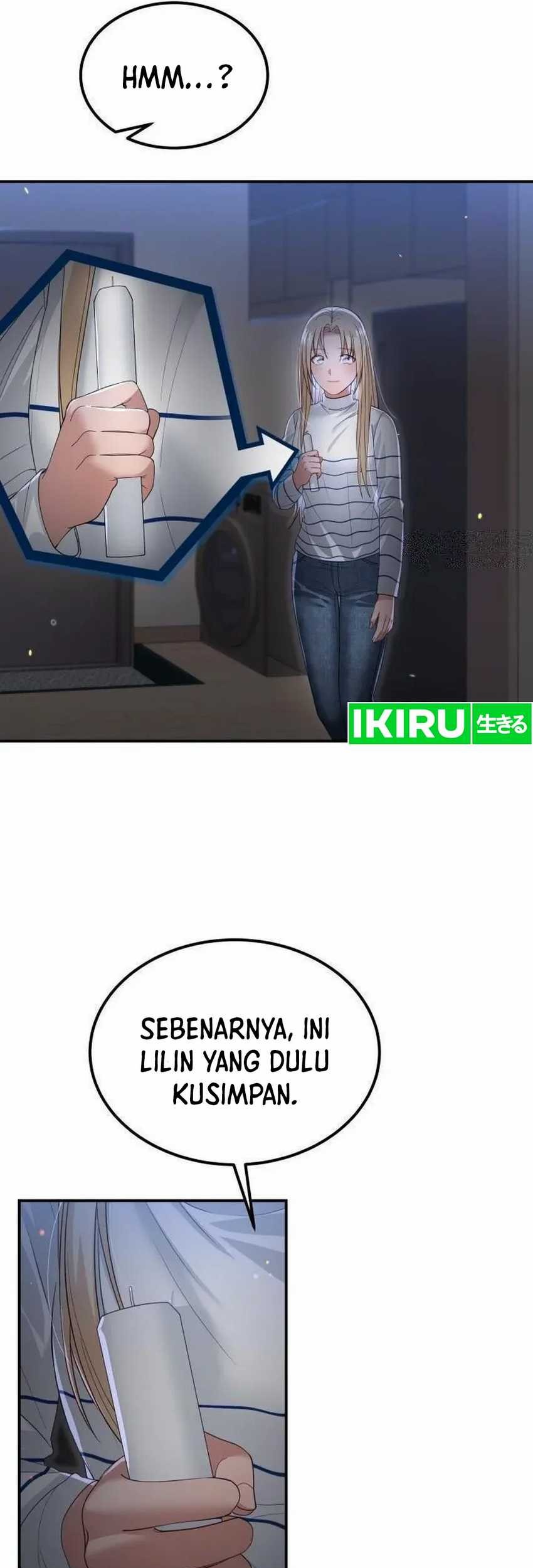 Halaman 47