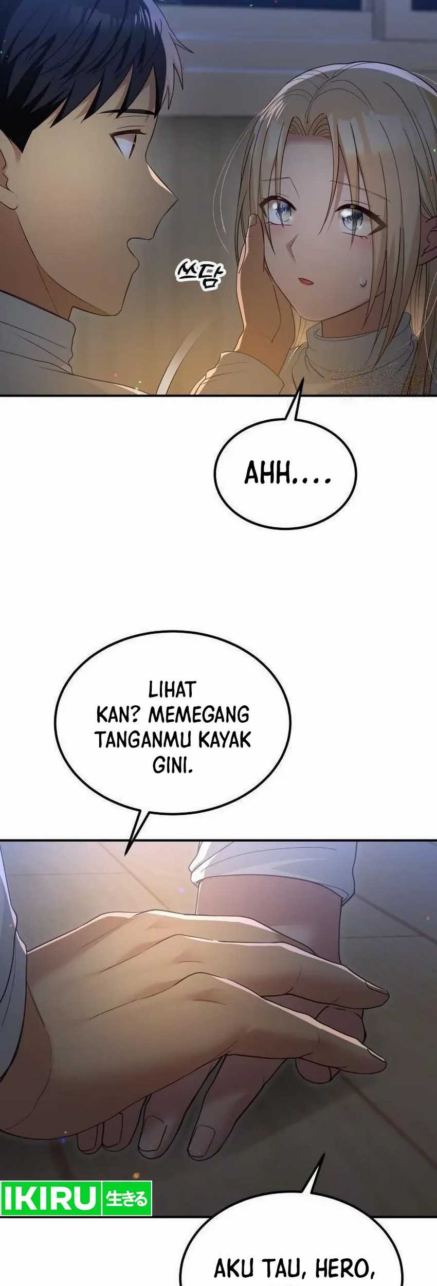 Halaman 67