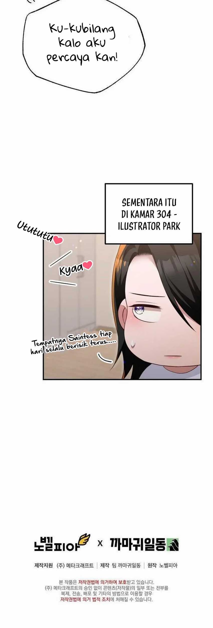 Halaman 74