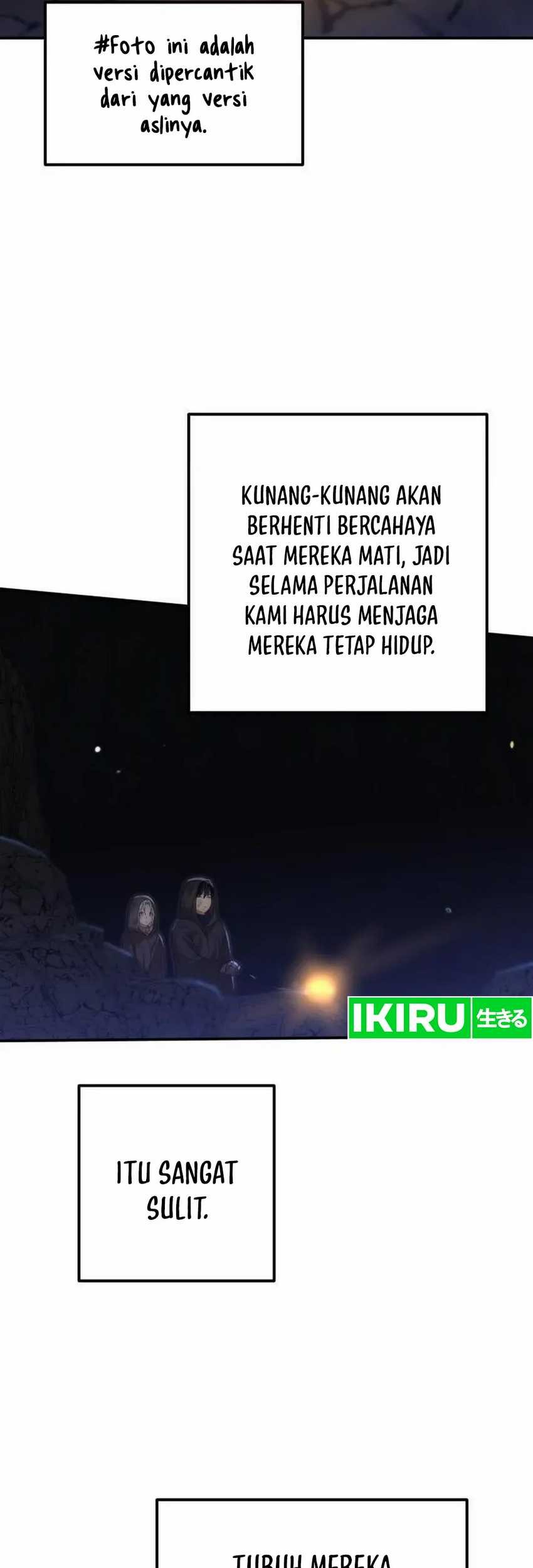 Halaman 37