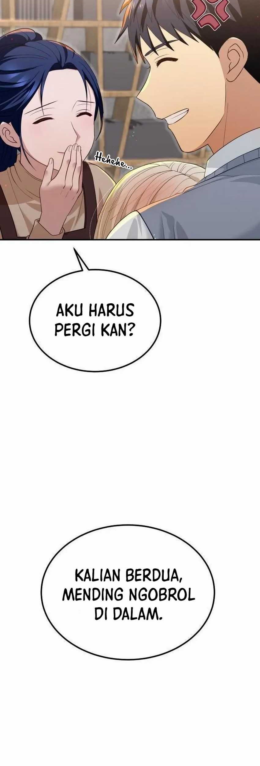 Halaman 53