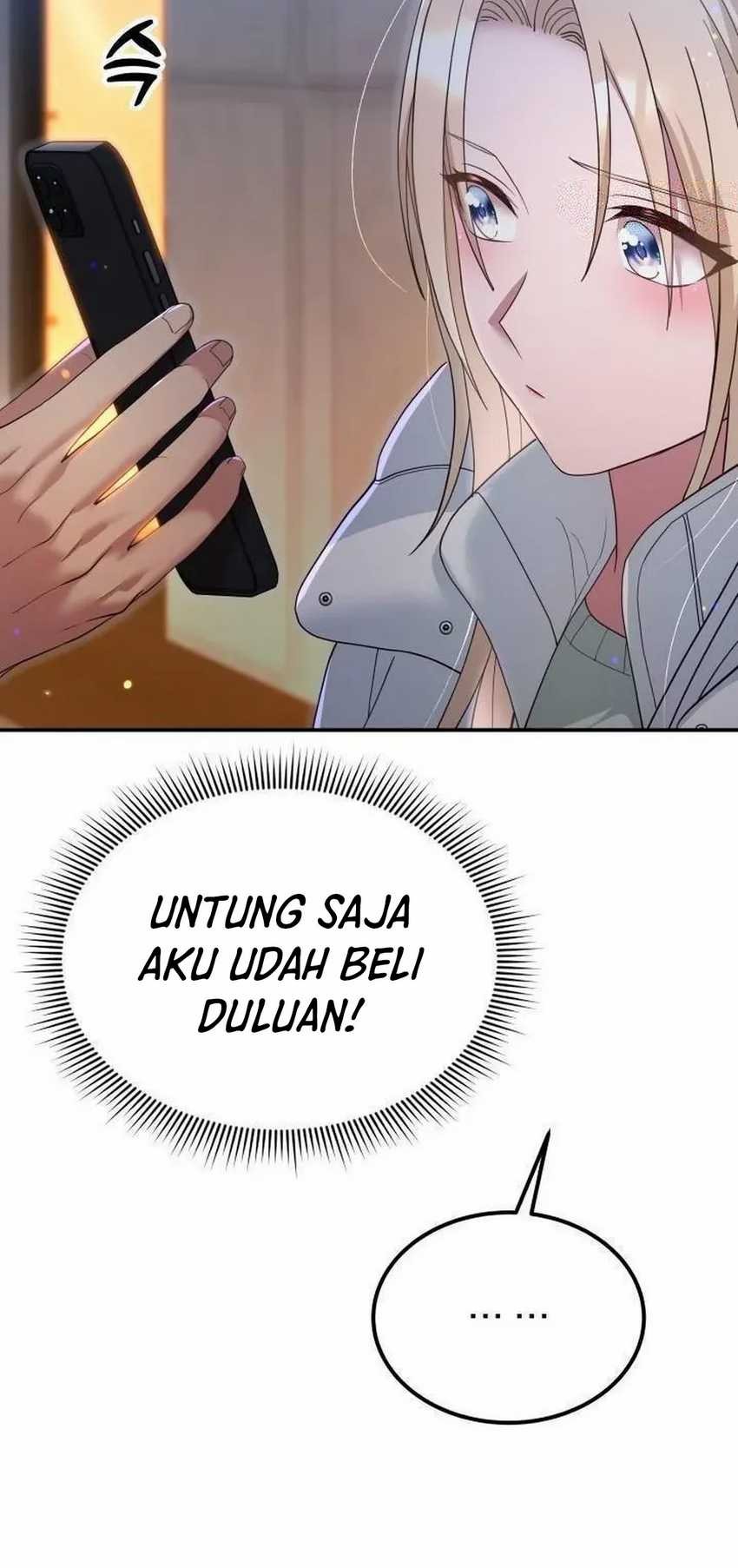 Halaman 56