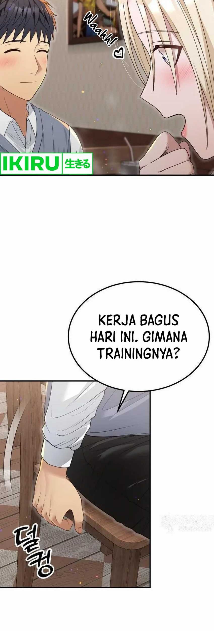 Halaman 58