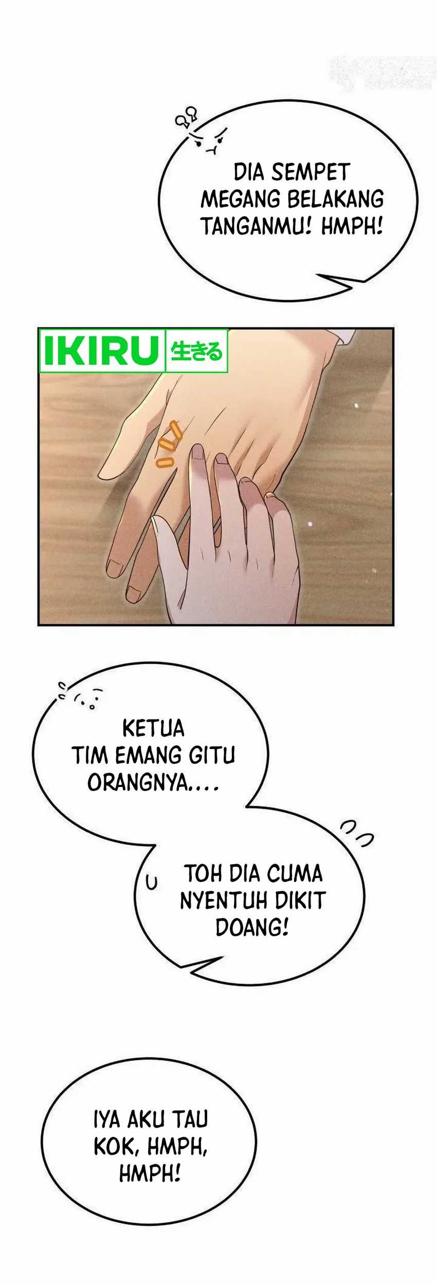 Halaman 60