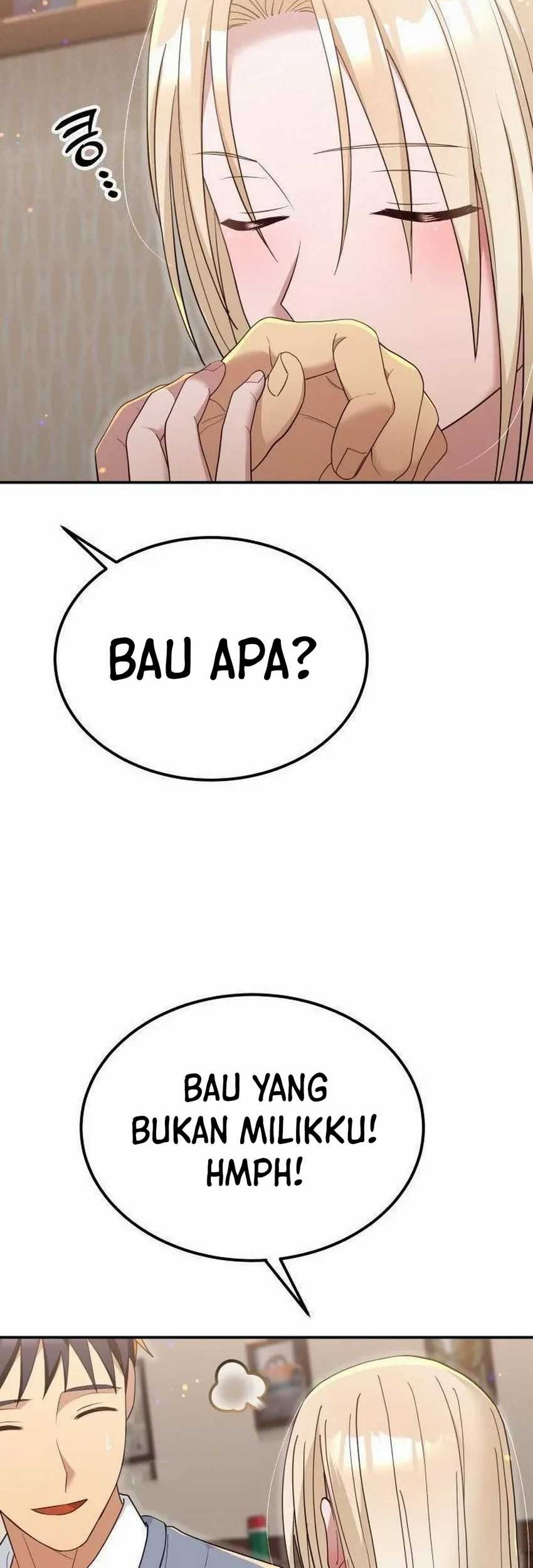 Halaman 65