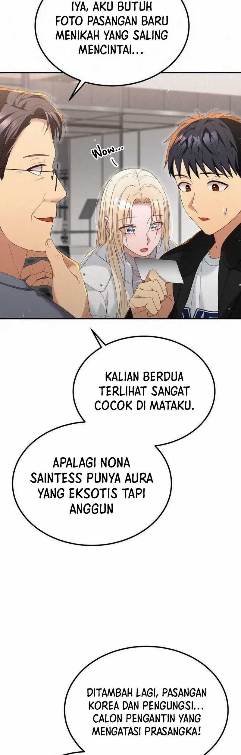Halaman 117