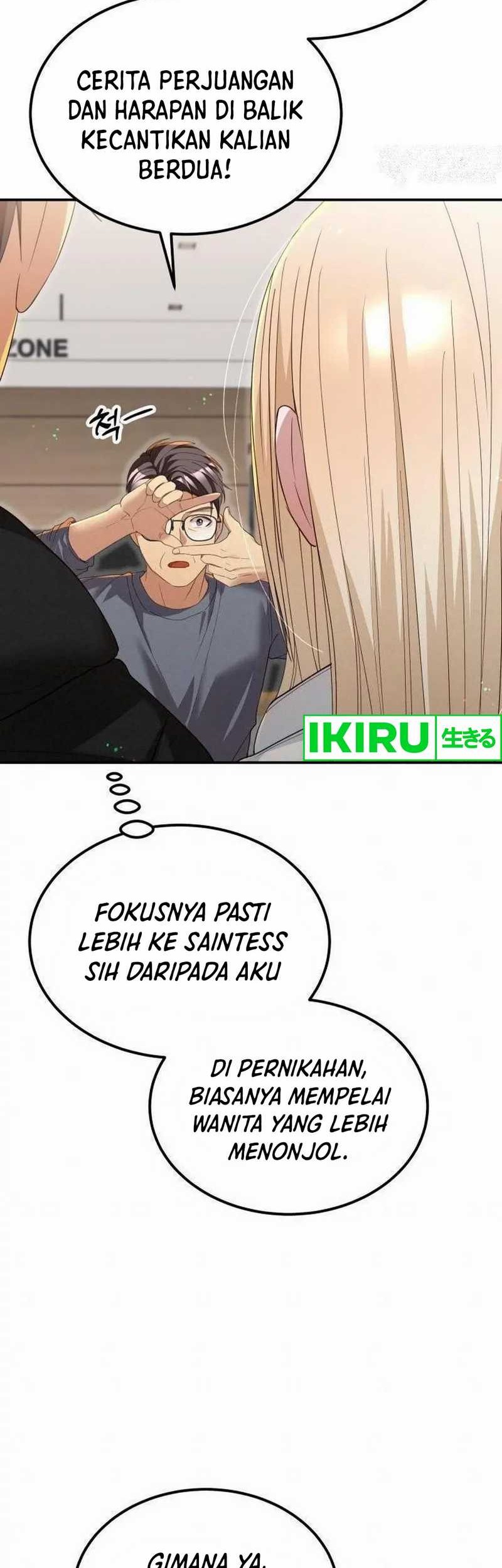 Halaman 118