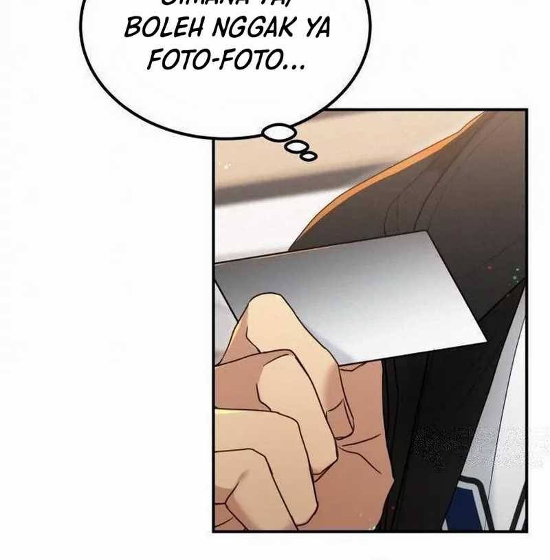 Halaman 119
