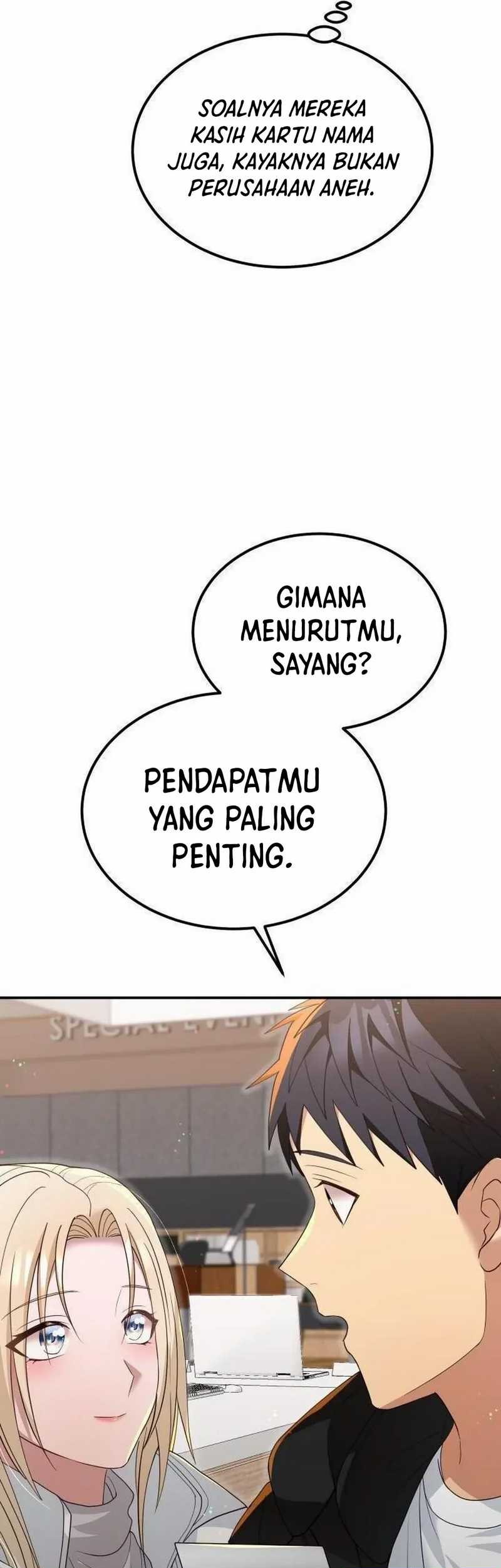 Halaman 120