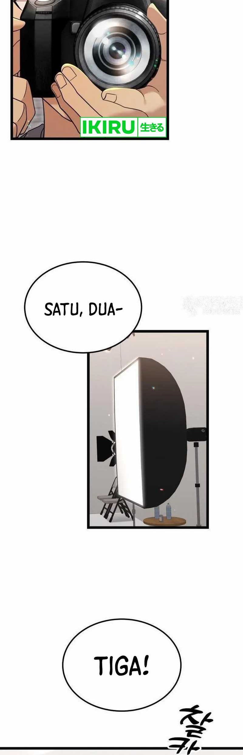Halaman 123