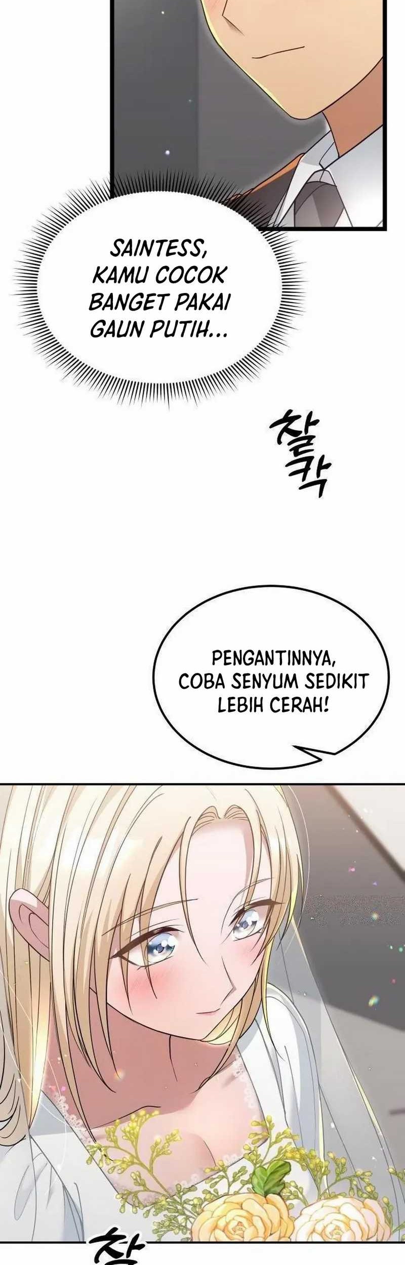 Halaman 125