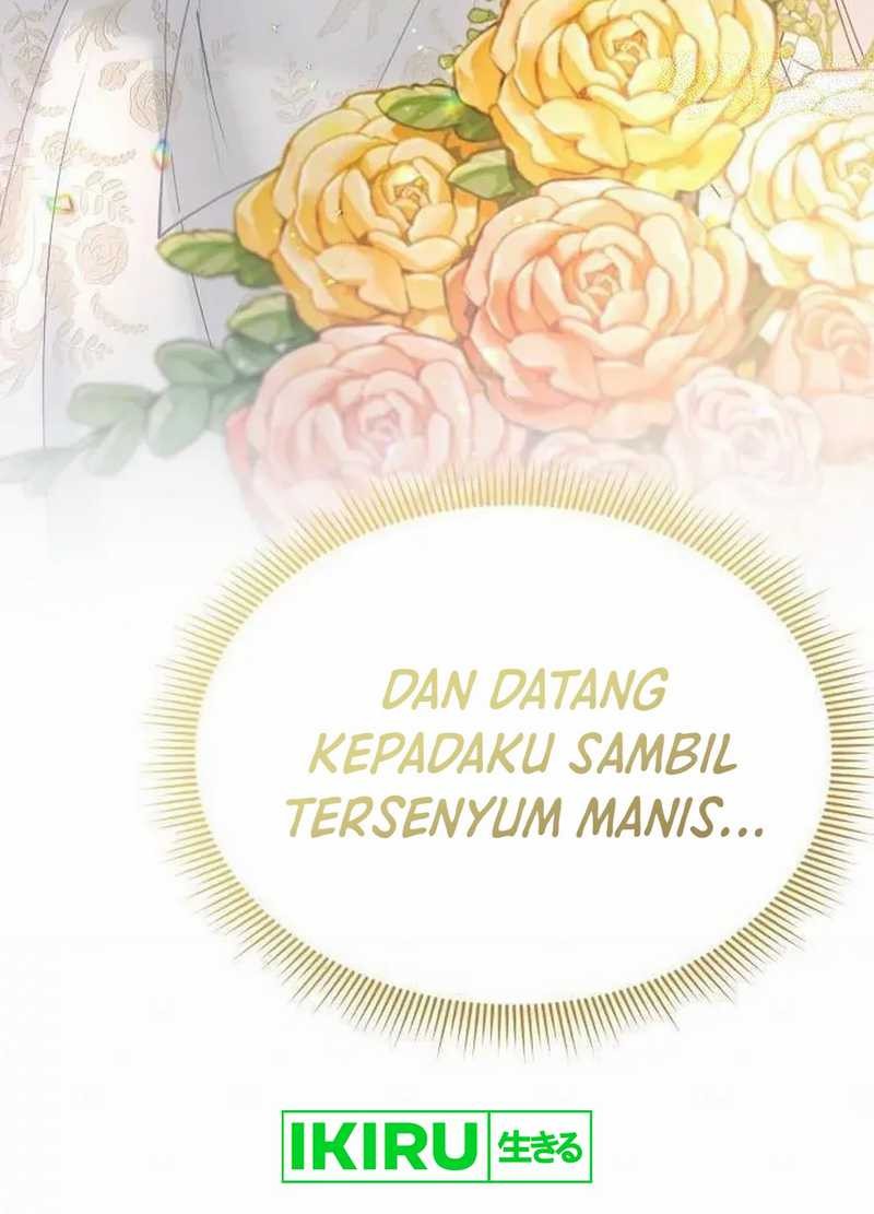 Halaman 128