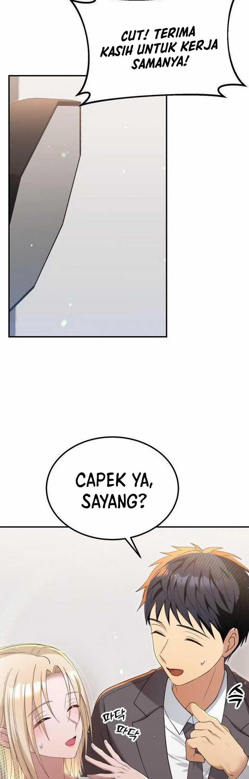 Halaman 131