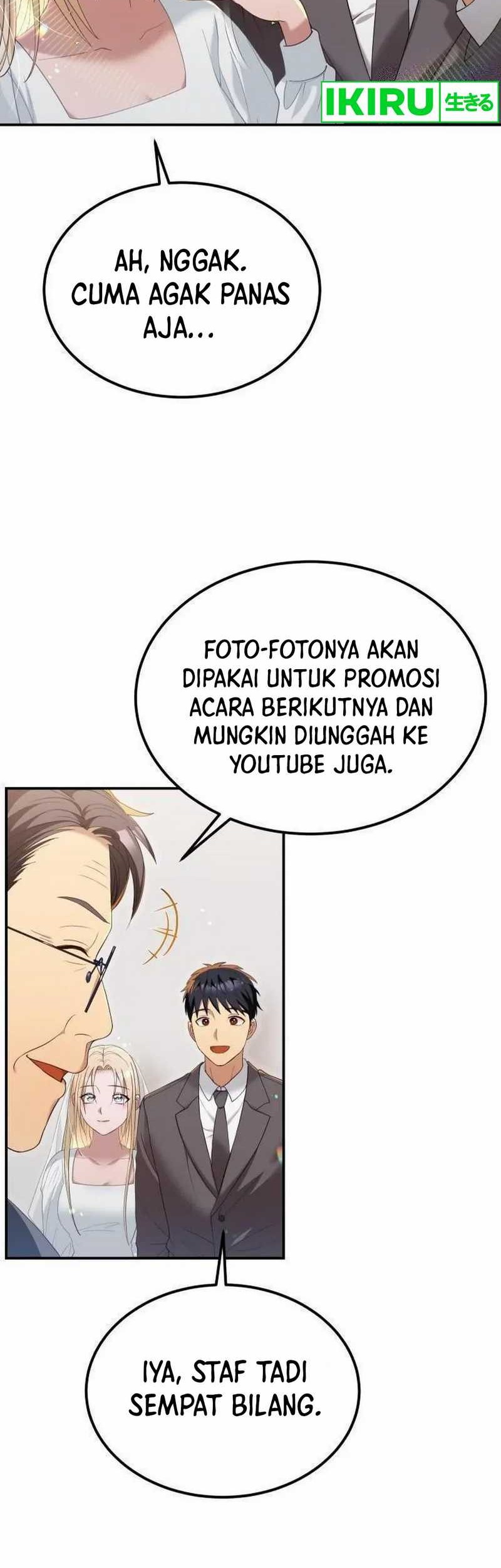 Halaman 132
