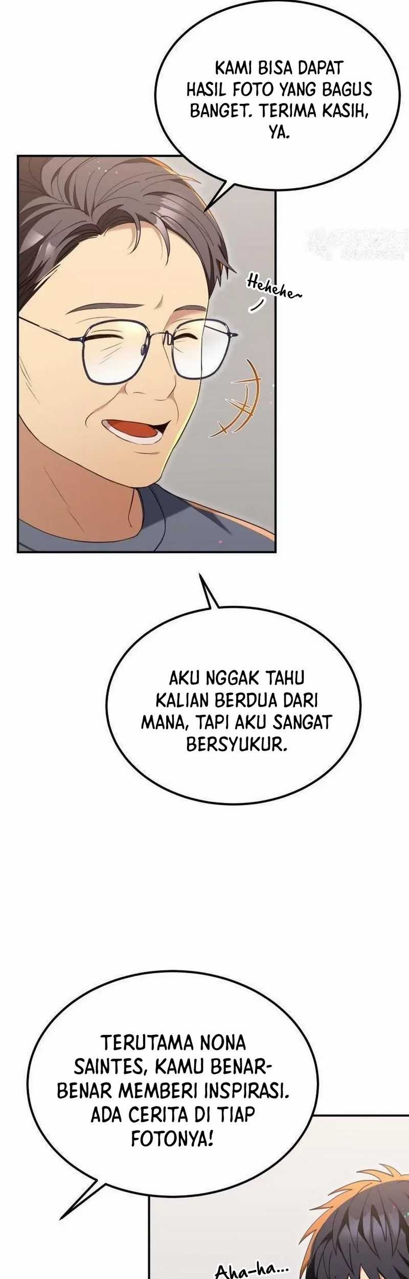 Halaman 134