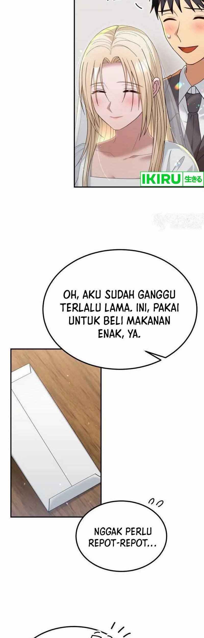 Halaman 135