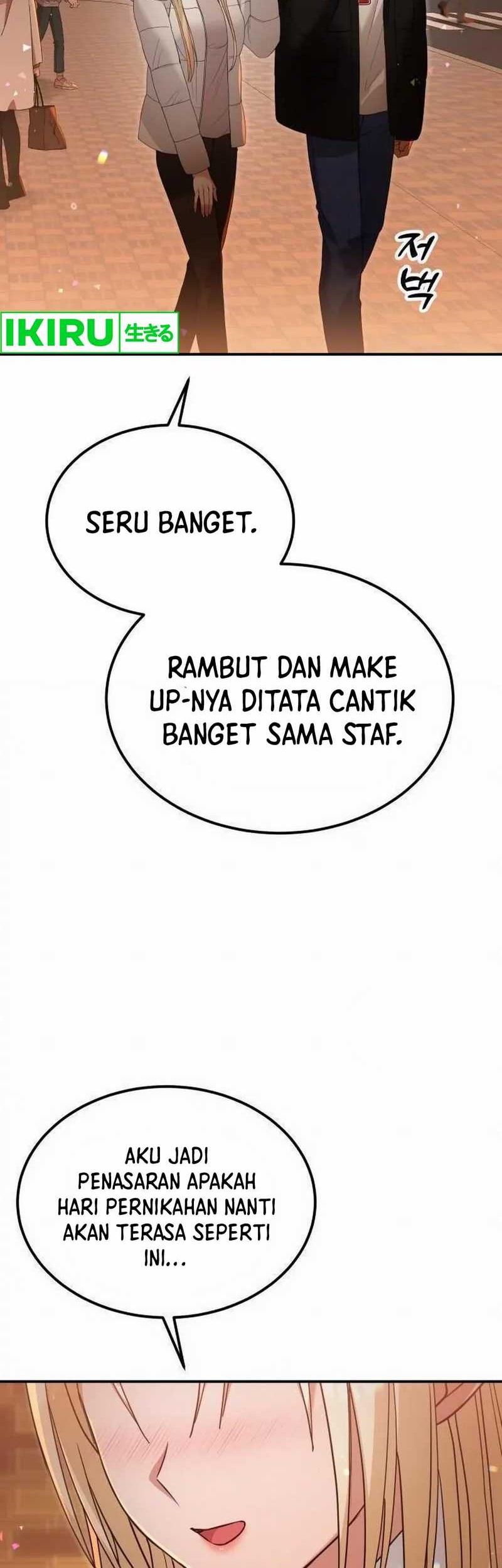 Halaman 137