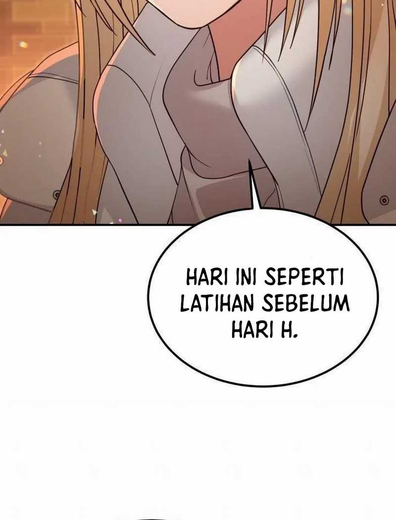 Halaman 138